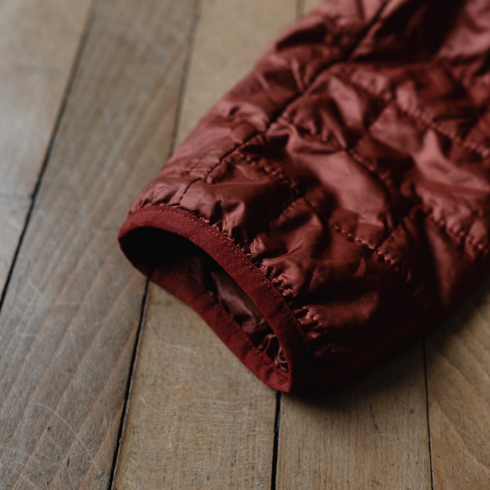 Patagonia Packable Jacket - Picture 6 of 7